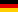 Start-German