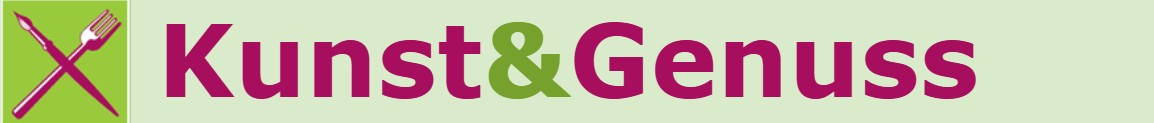 KG RED Überschrift