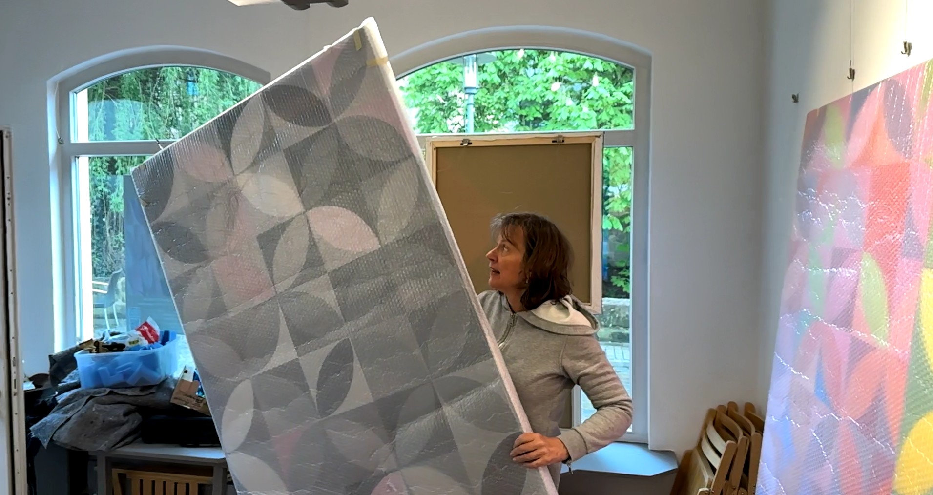 Ausstellung Grosse Kunst 2025c