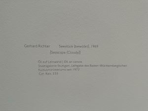 Gerhard Richter Hamburg5
