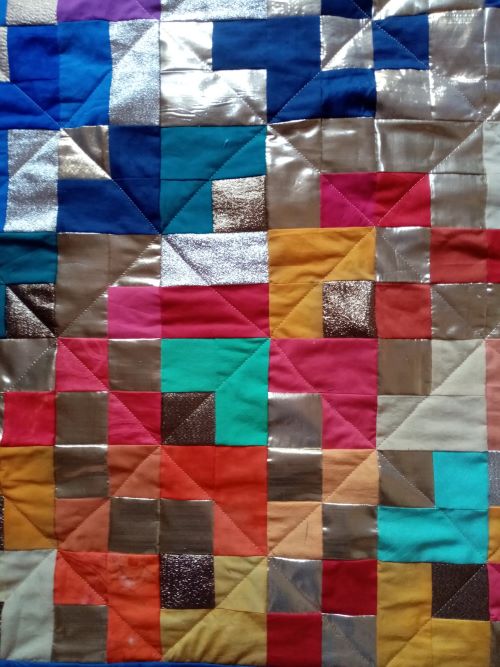 Quilt 7.10.2022RED 4
