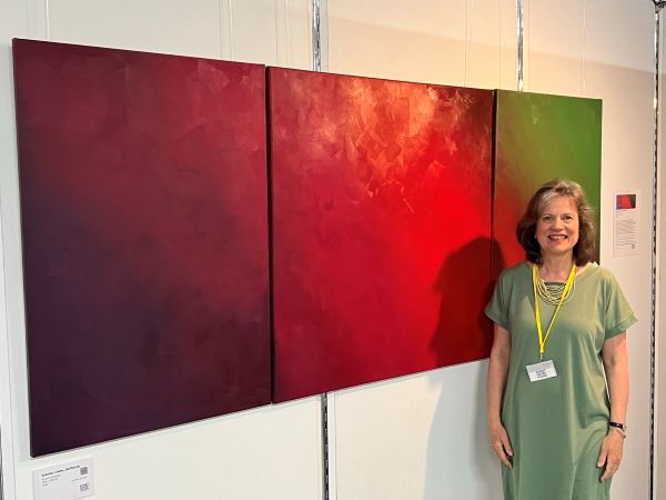 Glaube Liebe Hoffnung RED 100x220 2022